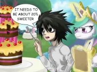 No! :/ No! :/