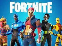 Fortnite Fortnite
