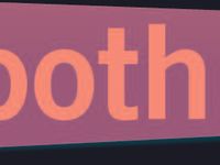 both both