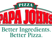 Papa John's