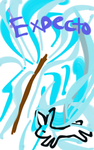 Expecto... Expecto...