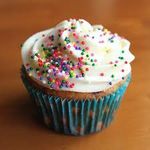 Cupcakes Cupcakes