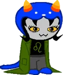 Nepeta