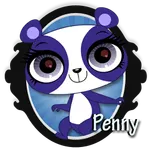 Penny
