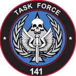 Task Force 141