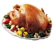 Turkey Turkey