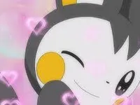 Emolga
