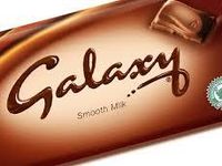 Galaxy Galaxy