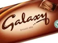 Galaxy Galaxy