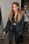 Celebrity Quizzes Celebrity Quizzes