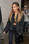 Celebrity Quizzes Celebrity Quizzes