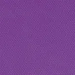 Purple Purple