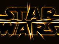 star wars star wars
