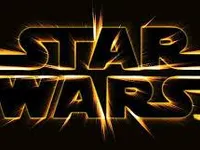 star wars star wars