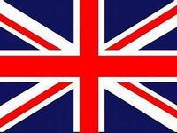 British British