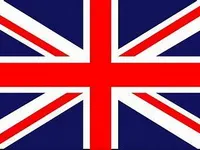 British British