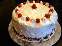 cake cake