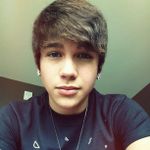 Austin Mahone Austin Mahone