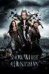 Snow White and the Huntsman Snow White and the Huntsman