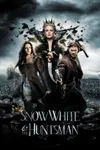 Snow White and the Huntsman Snow White and the Huntsman