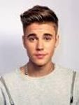 Justin Bieber Justin Bieber