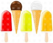 Popscicles Popscicles