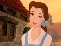Belle Belle