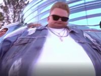 its everyday bro wit dat disney channel floe (yes) Me: AYYY its everyday bro wit dat disney channel floe (yes) Me: AYYY