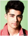 Zayn Zayn