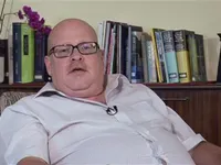 be an officebound School Psychologist -(also,bald/obese) be an officebound School Psychologist -(also,bald/obese)