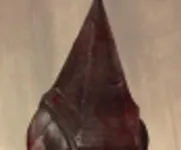 The Executioner (Pyramid Head)