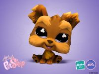 lps lps