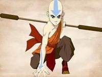 Aang Aang