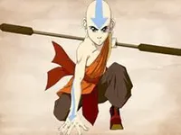 Aang Aang