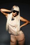 Lady Gaga Lady Gaga