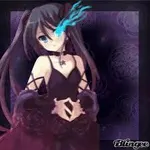 Purple Purple
