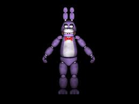 Bonnie Bonnie