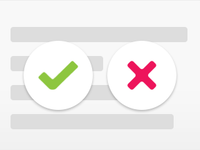 quizzes (scored) quizzes (scored)