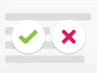 quizzes (scored) quizzes (scored)