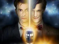 They are both equally good! They are both equally good!