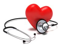 Health Health