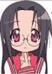 Hiyori Tamura
