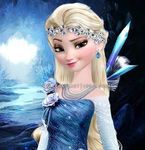 Elsa Elsa