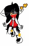 Crystal the hedgehog Crystal the hedgehog