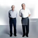Vessel (2013) Vessel (2013)