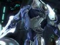 Covenant Covenant