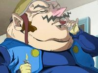 But what if Kurobijn flooded account with wario May-mays Hee Hee ya ha ha But what if Kurobijn flooded account with wario May-mays Hee Hee ya ha ha