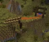 1.7 1.7