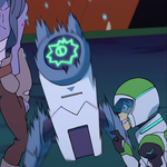Pidge/Katie Pidge/Katie