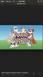 Pound Puppies Pound Puppies